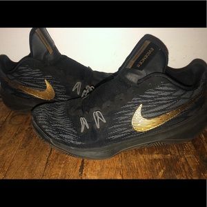 Nike Zoom Shoes sneakers